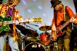 Moonalice 10-19-12-8439<br/>Photo by: Bob Minkin